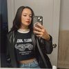 meganbaker174
